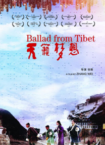 久久窝窝国产精品午夜看15